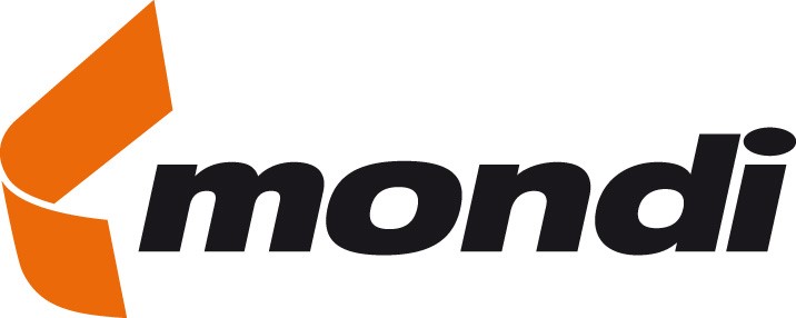 Mondi logo