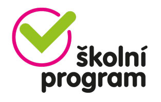Logo_SP_obdelnik