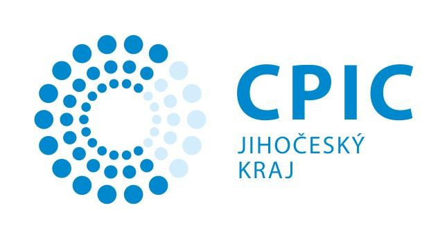 CPIC logo