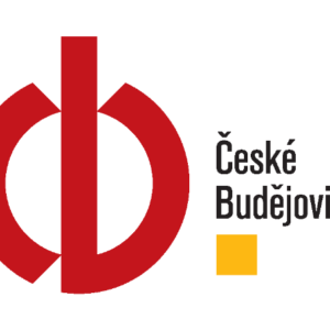 české Budějovice logo