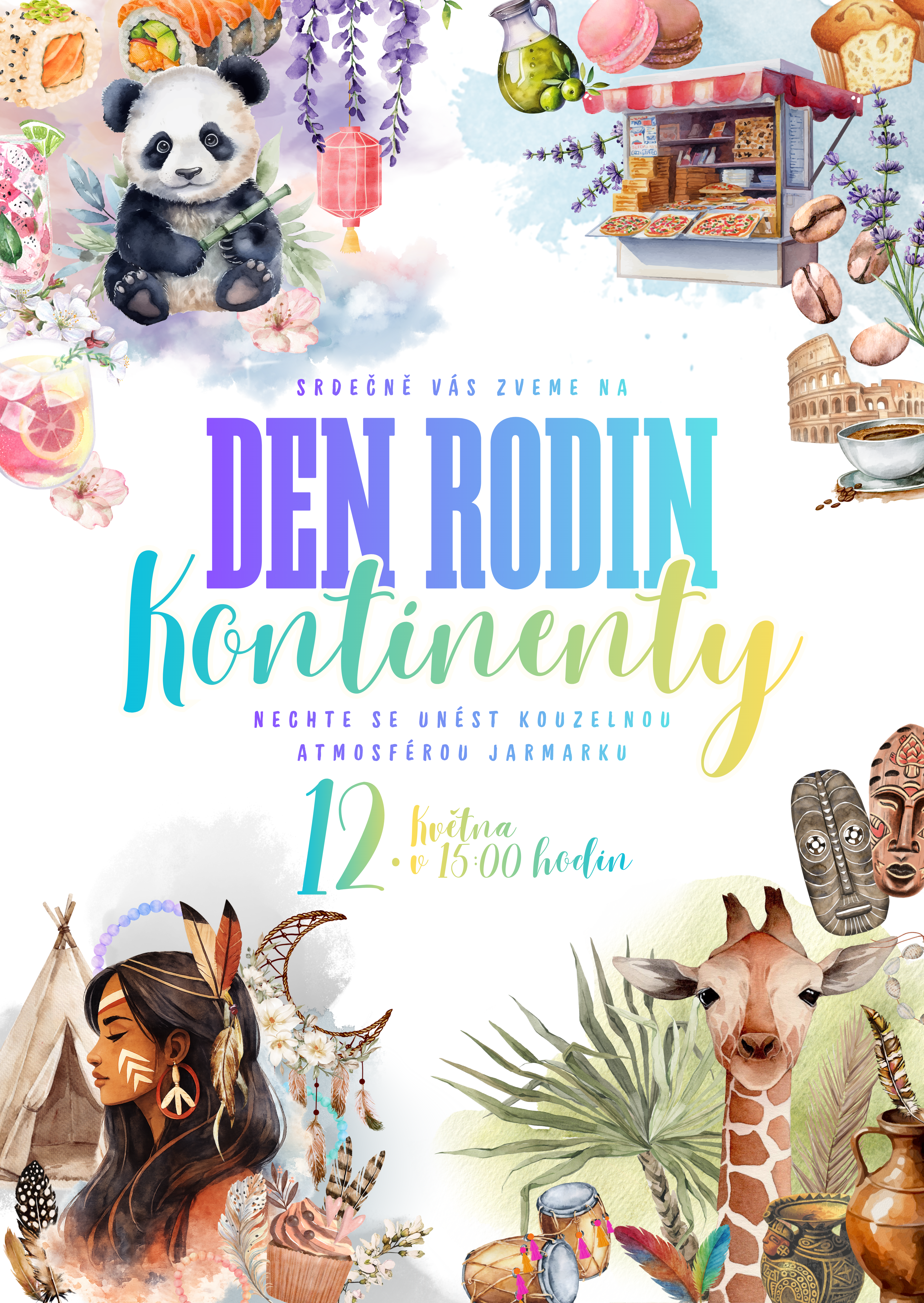 Den_rodin