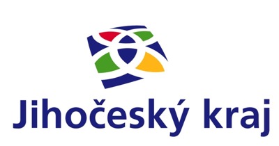 Jihočeský kraj – web kraje (otevře se v novém okně)