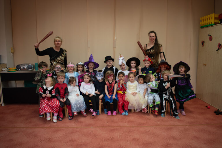 Karneval