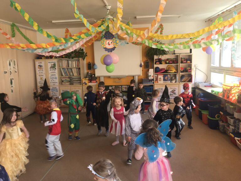 Karneval