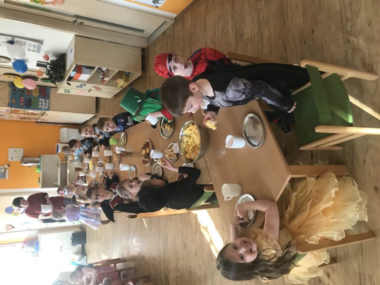 Karneval