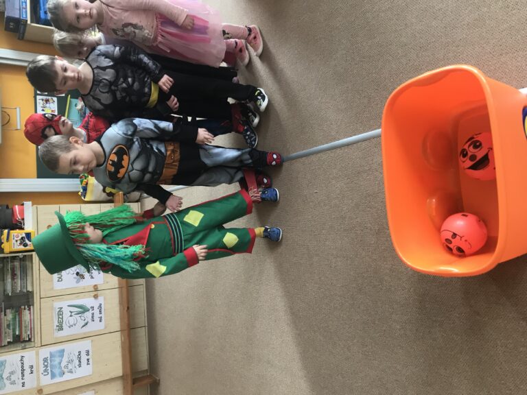 Karneval
