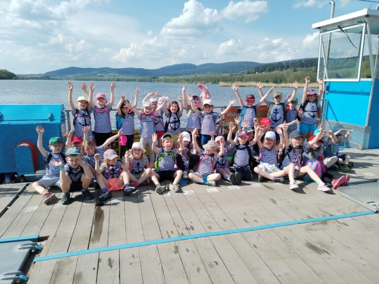 Lipno
