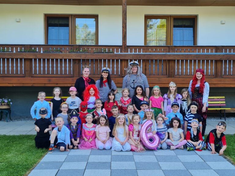 Lipno