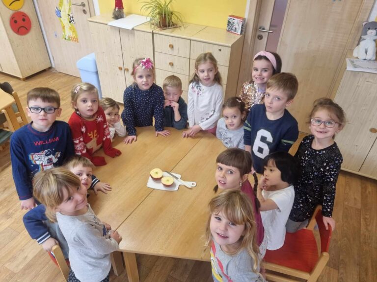 Advent