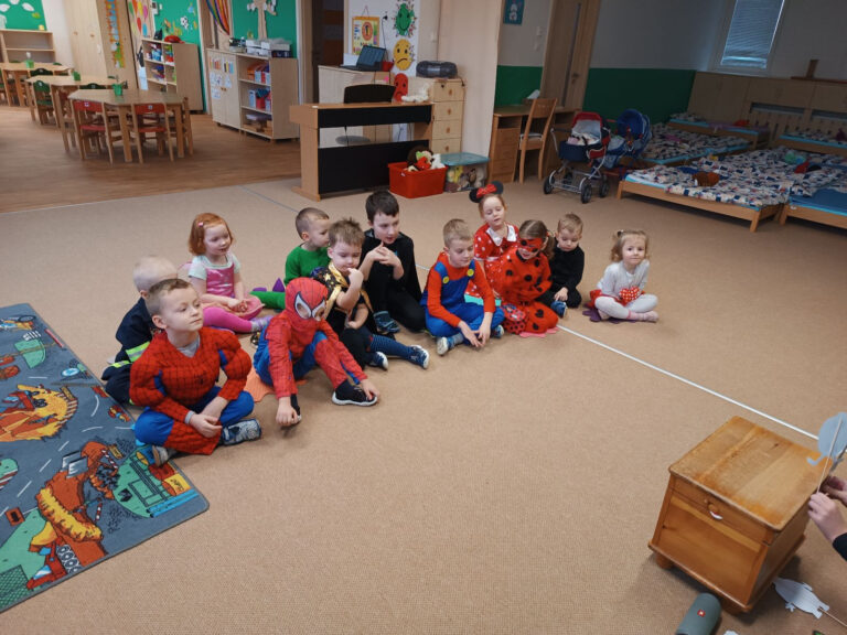 Karneval