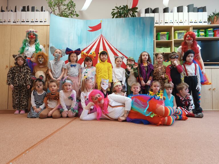 Karneval