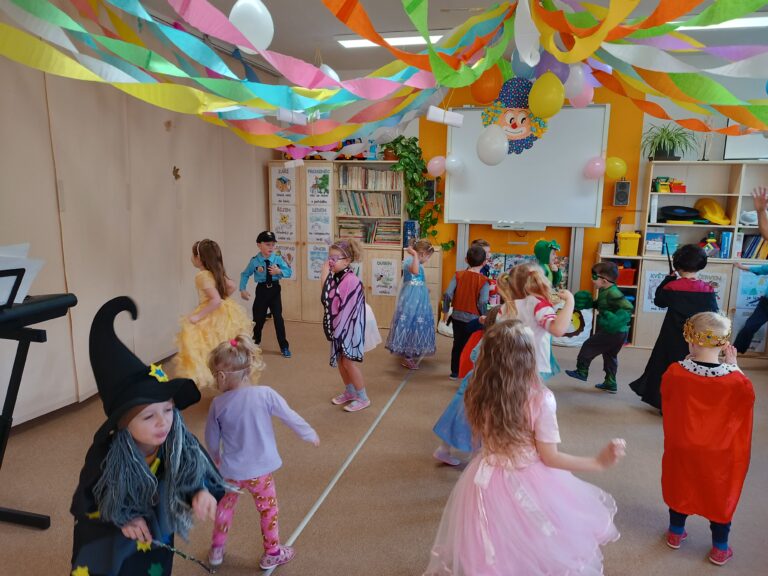 Karneval