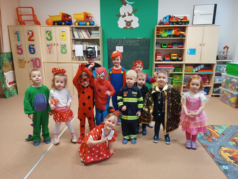 Karneval