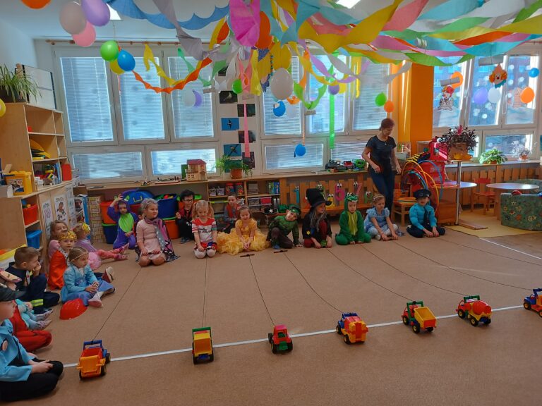 Karneval