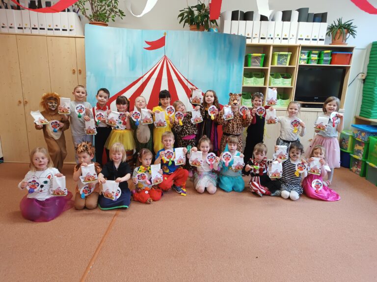 Karneval