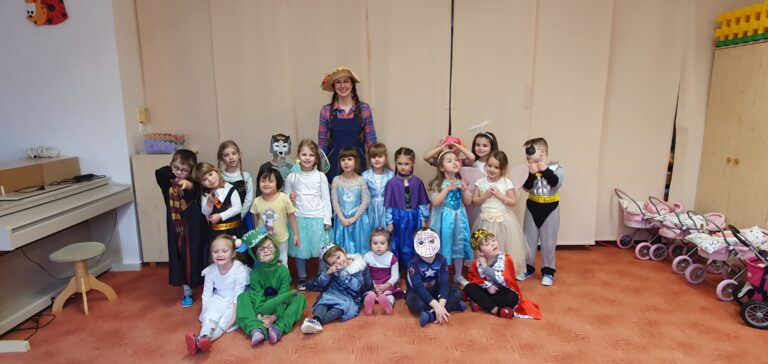 Karneval