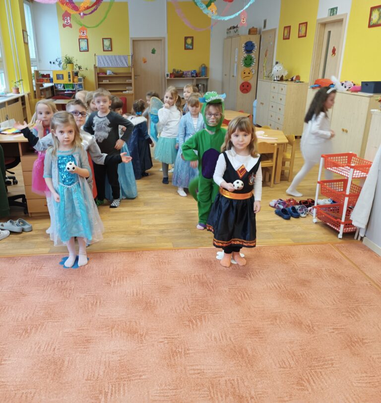 Karneval