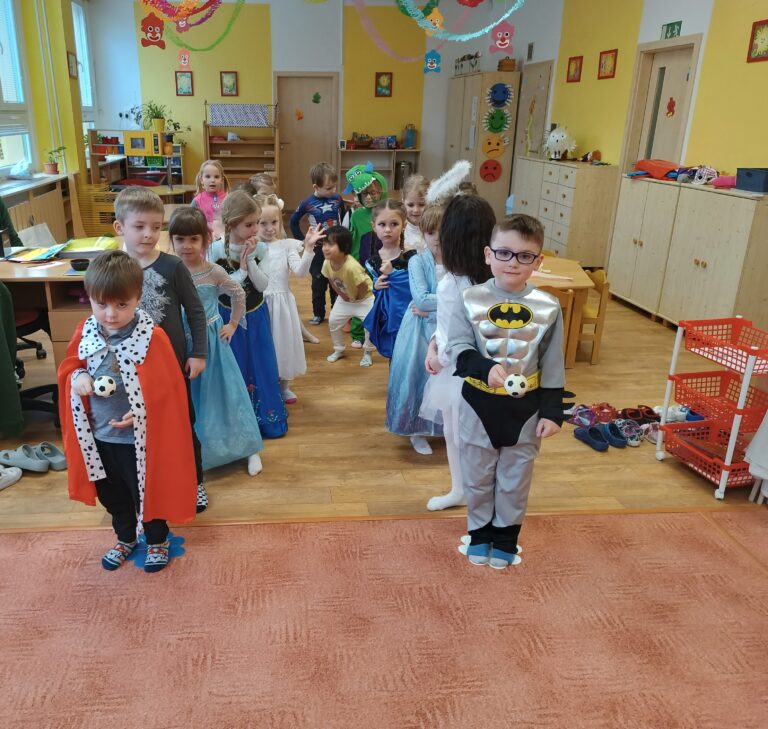 Karneval
