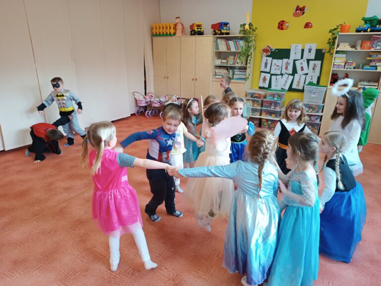 Karneval