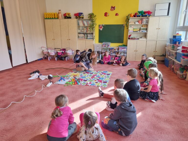 Morana