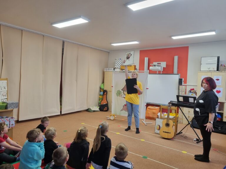 Bamini