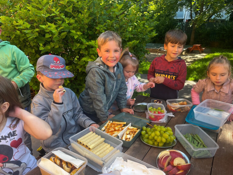 Piknik