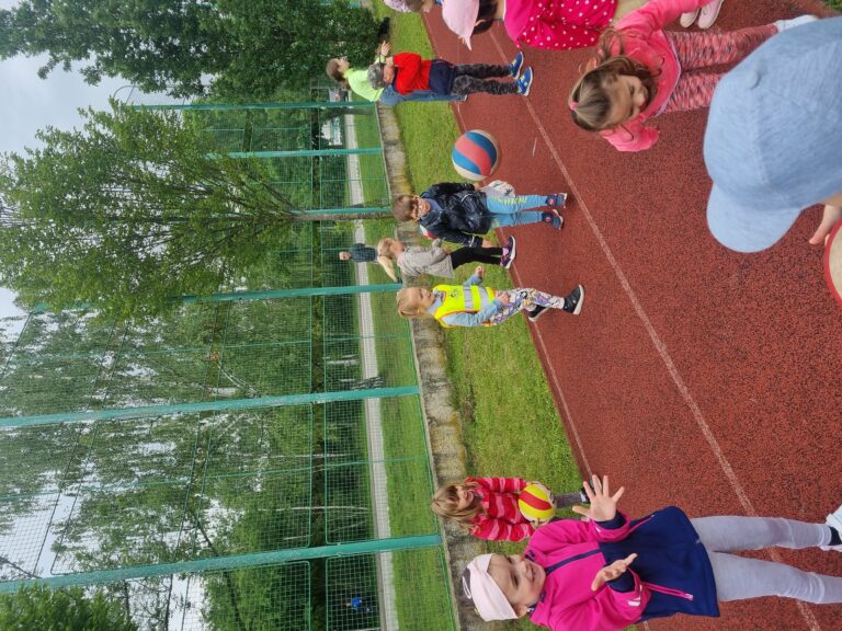 Sport