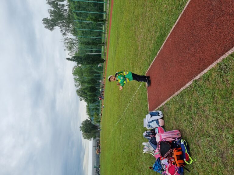 Sport