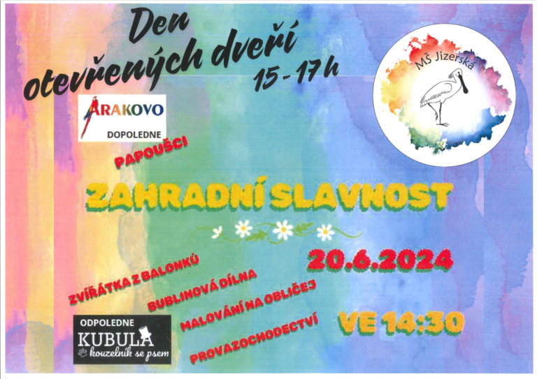 zahradní_slavnost