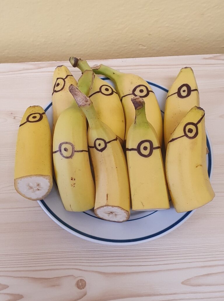 Barva