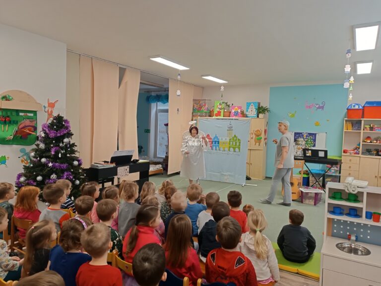 Bambini