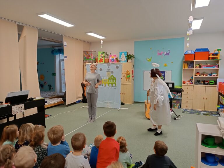 Bambini