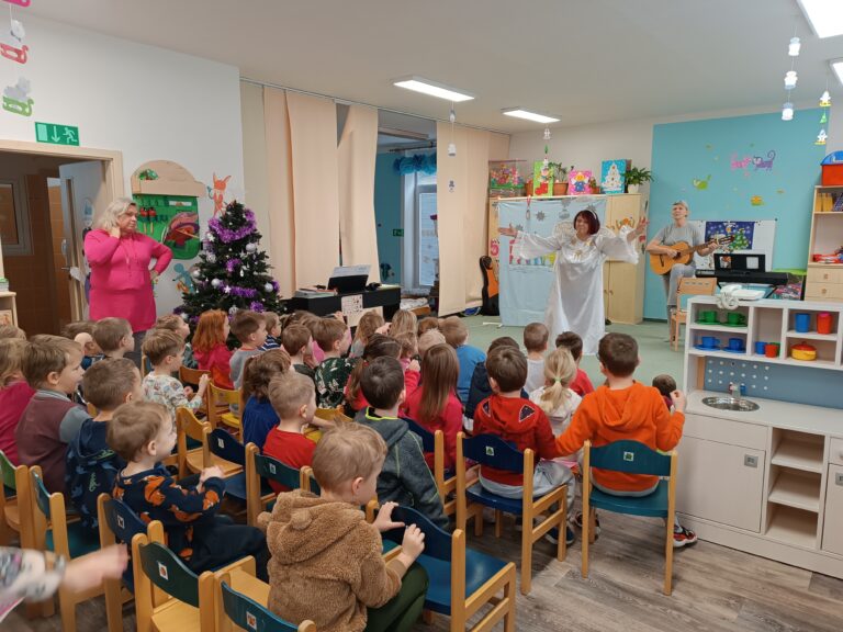 Bambini