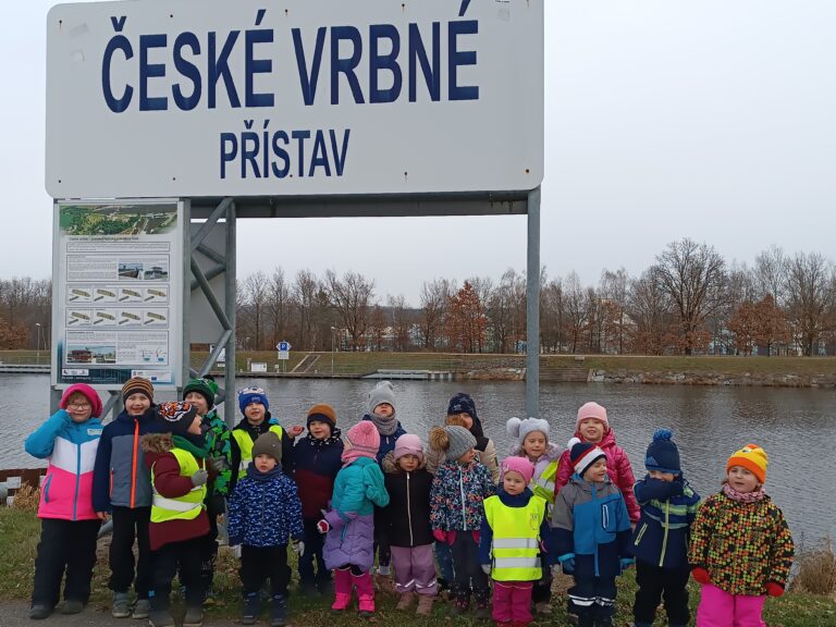 Vodácký areál