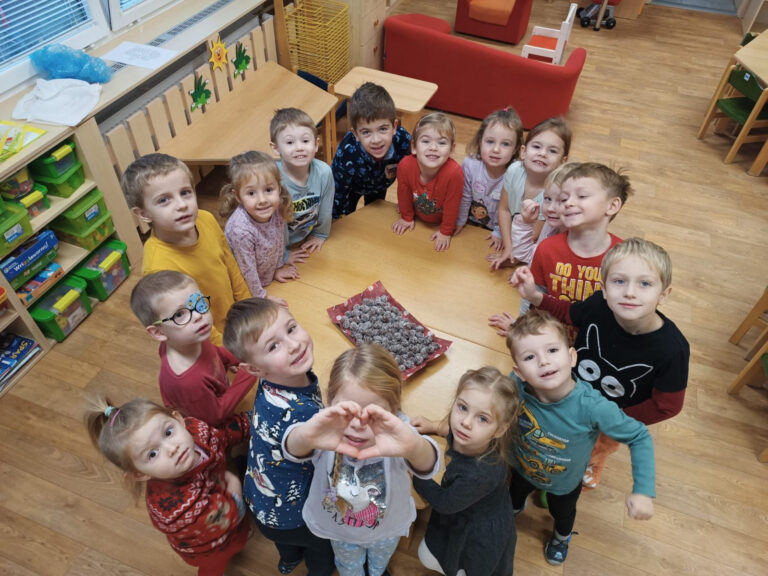 Cukroví