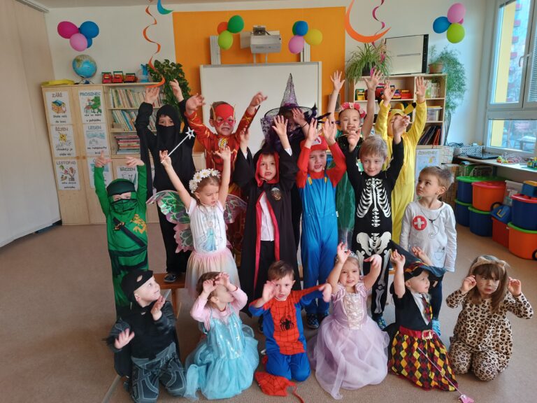 Karneval