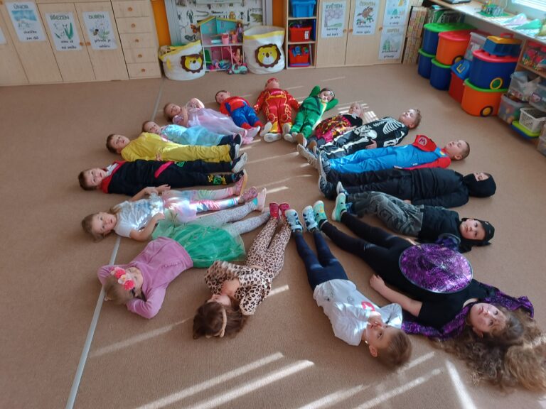 Karneval