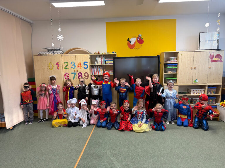 Karneval
