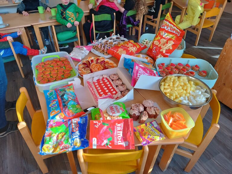 Karneval