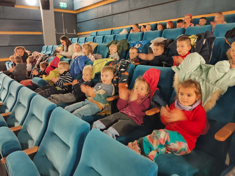 Kino