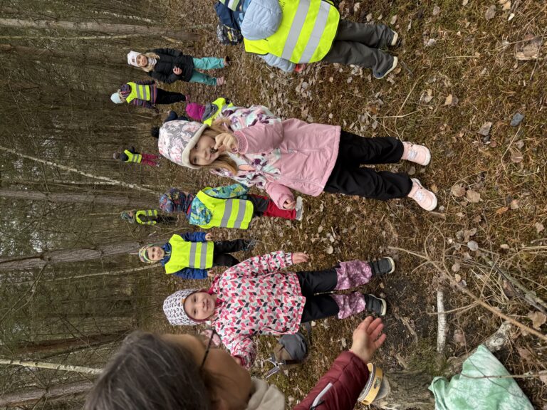 Cassiopeia