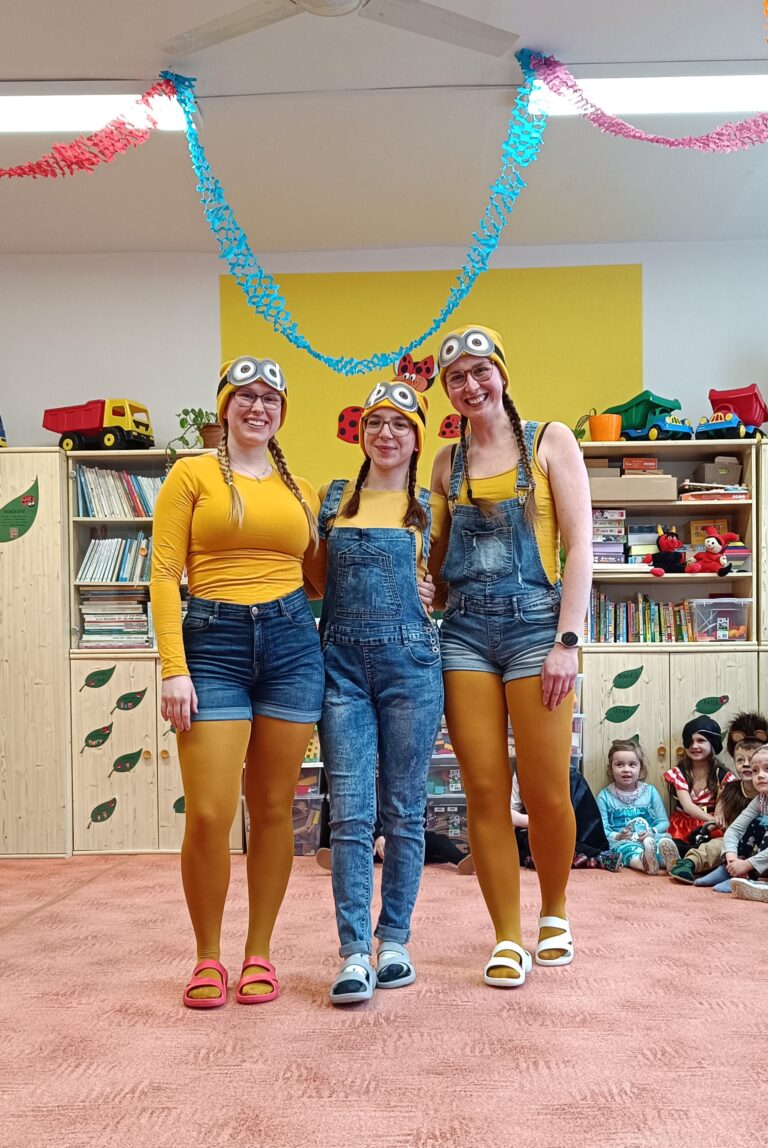 Karneval