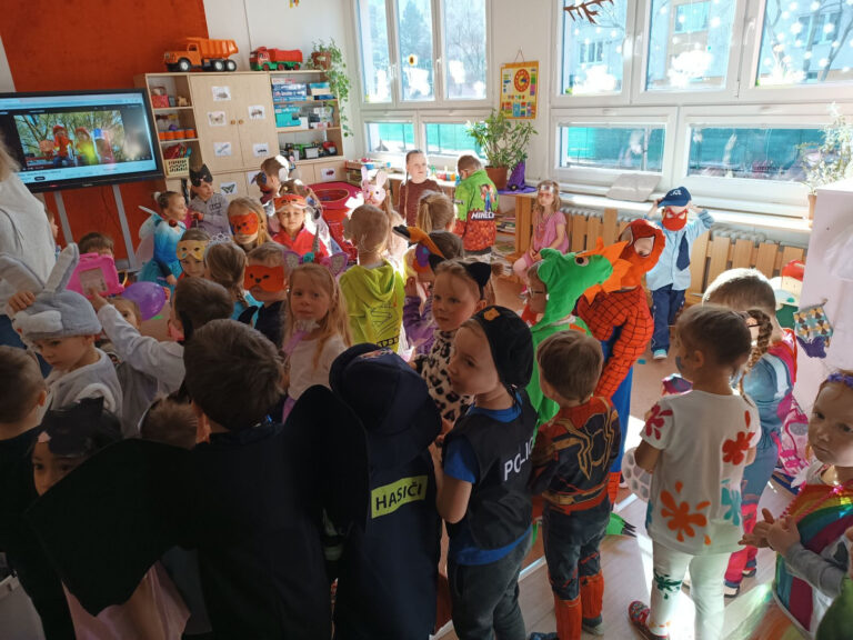 Karneval