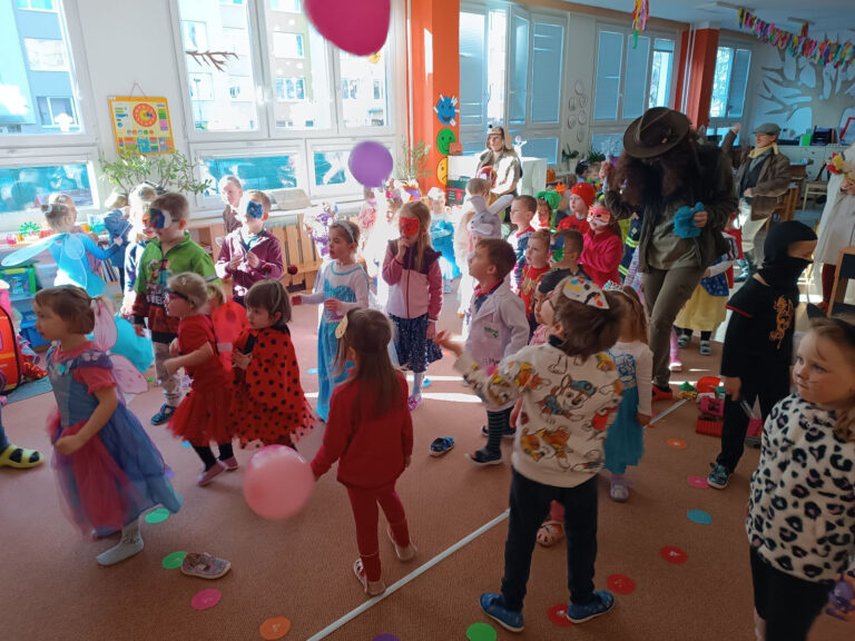 Karneval