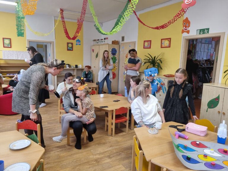 Karneval