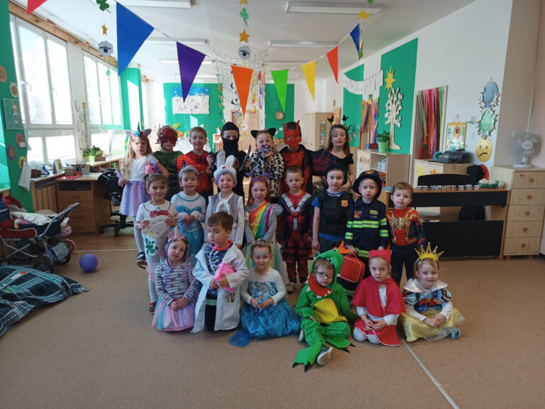 Karneval