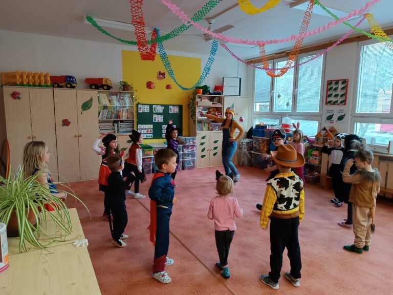 Karneval