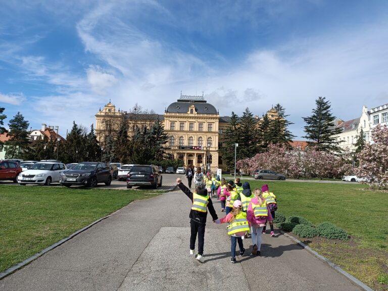 Muzeum