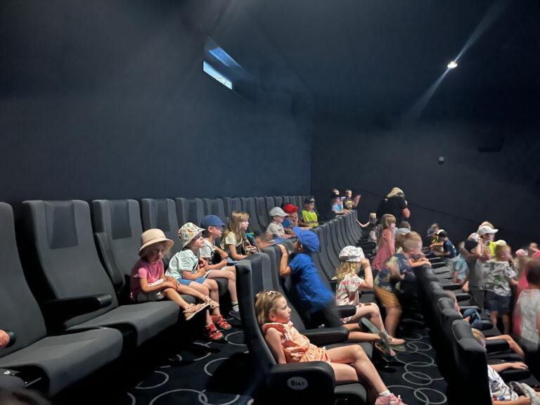 Kino