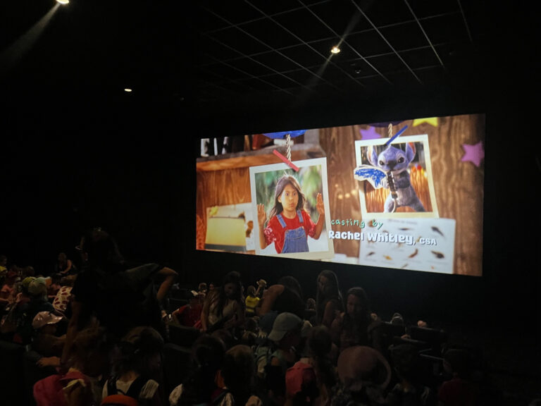 Kino